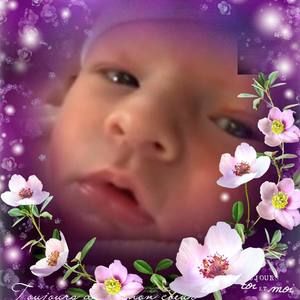 Meet your Posher, Odella